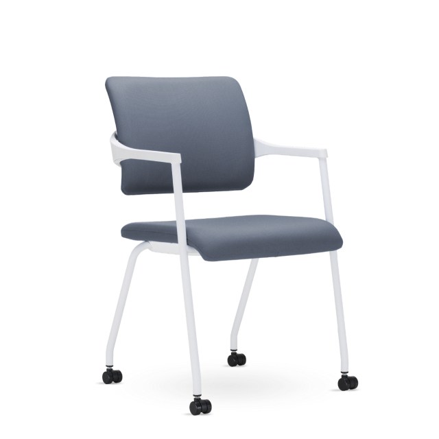 2ME | Visitor and Meeting Chair